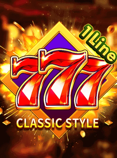 88nnb