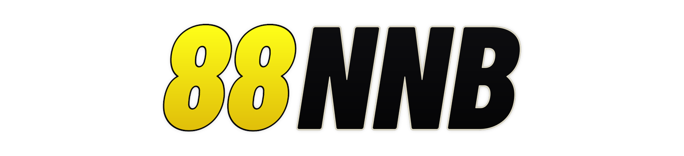 88nnb
